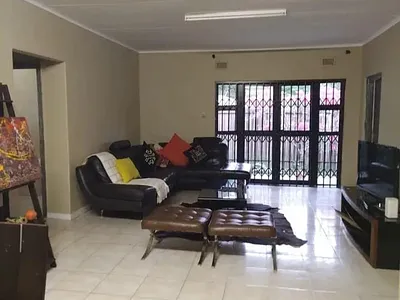 4 Bedroom House To Rent in Pietermaritzburg - 0mRo.webp