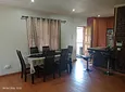 Carousel Indicator - EdOk.webp