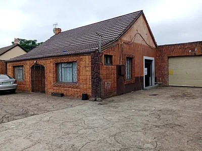 9 Bedroom House For Sale in Pietermaritzburg - 4rNf.webp