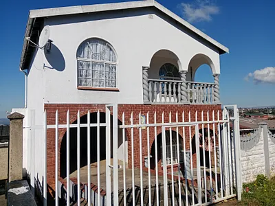 5 Bedroom House For Sale in Pietermaritzburg - RtMS.webp