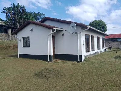 3 Bedroom House For Sale in Pietermaritzburg - keJC.webp