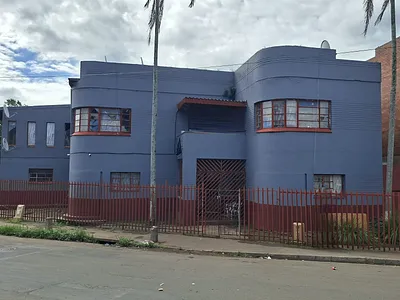 20 Bedroom House To Rent in Pietermaritzburg - 5NY4.webp