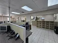 Carousel Indicator - BuyL.webp