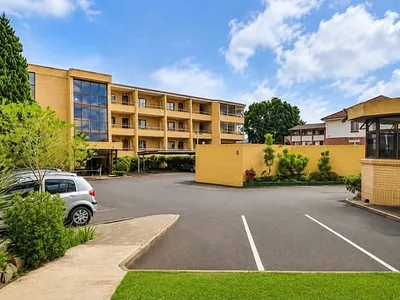 1 Bedroom Apartment To Rent in Pietermaritzburg - N5dV.webp