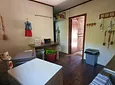Carousel Indicator - 1StA.webp