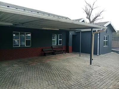 4 Bedroom House For Sale in Pietermaritzburg - y7gY.webp