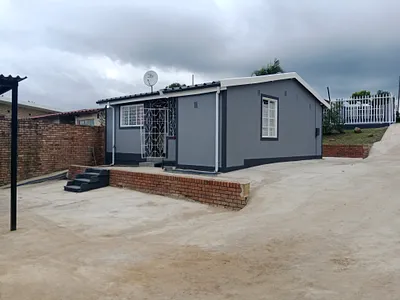 2 Bedroom House For Sale in Pietermaritzburg - a0mO.webp