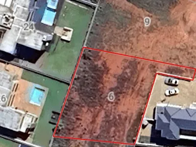 Vacant Land For Sale in Rustenburg - QZTd.webp
