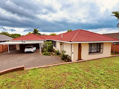 3 Bedroom House For Sale in Pietermaritzburg - niMx.webp