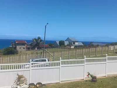 3 Bedroom House For Sale in Margate - 06mh.webp