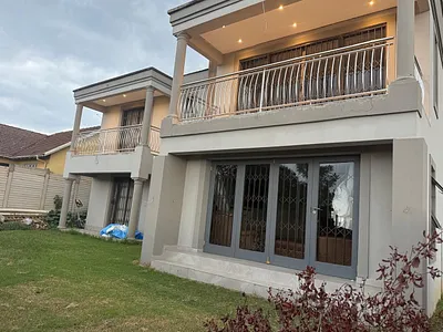 5 Bedroom House To Rent in Pietermaritzburg - xEM8.webp