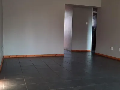 2 Bedroom Apartment For Sale in Vanderbijlpark - WdJB.webp