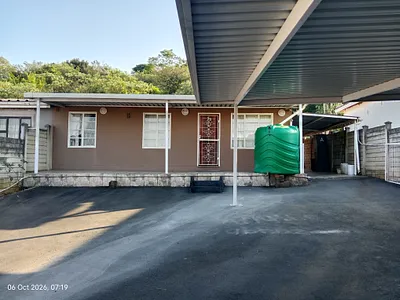 3 Bedroom House For Sale in Pietermaritzburg - 2FtB.webp