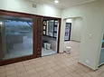 Carousel Indicator - W70T.webp