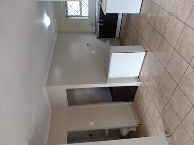 2 Bedroom Apartment For Sale in Paarl - dN7w.webp