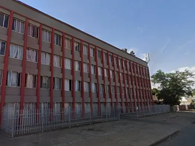 1 Bedroom Apartment For Sale in Rustenburg - Wzxp.webp