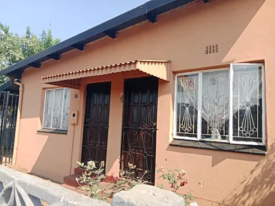3 Bedroom House For Sale in Pietermaritzburg - B3Du.webp