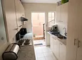 Carousel Indicator - BC5P.webp