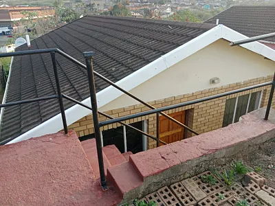 3 Bedroom House For Sale in Pietermaritzburg - 6rZ1.webp