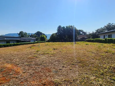 Vacant Land For Sale in Pietermaritzburg - LZLM.webp