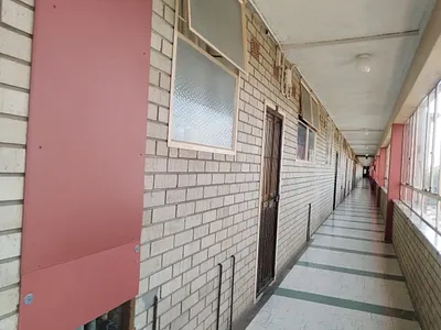 2 Bedroom Apartment For Sale in Germiston - img