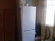 Carousel Indicator - yOlL.webp