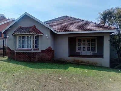 4 Bedroom House For Sale in Pietermaritzburg - fiU5.webp