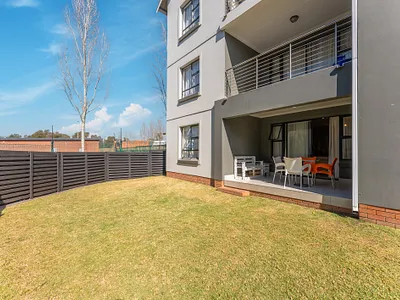 3 Bedroom Apartment For Sale in Edenvale - CoRi.webp