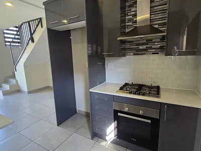3 Bedroom House For Sale in Alberton - QQWP.webp