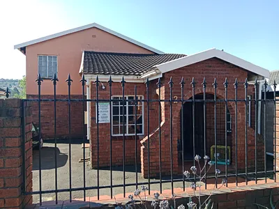 5 Bedroom House For Sale in Pietermaritzburg - Betg.webp