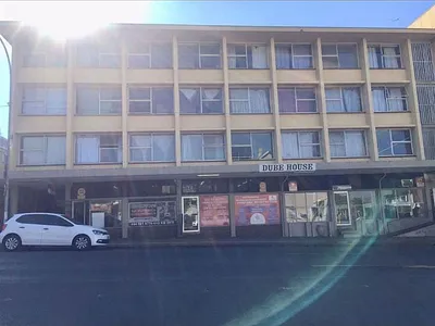 1 Bedroom Apartment To Rent in Pietermaritzburg - 8W8t.webp