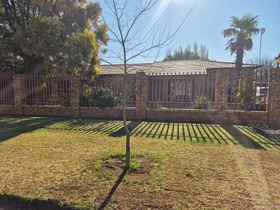 5 Bedroom House For Sale in Wolmaransstad - iXTp.webp