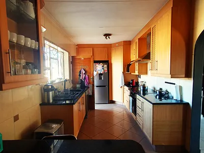4 Bedroom House For Sale in Alberton - NDBH.webp