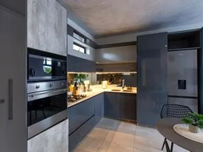 1 Bedroom Apartment To Rent in Johannesburg - img