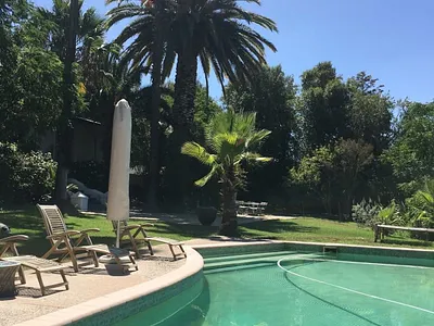 8 Bedroom House For Sale in Hopefield - viva.webp