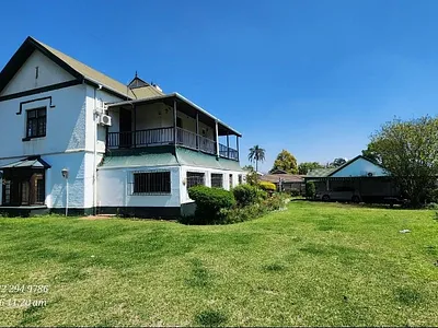 3 Bedroom House For Sale in Pietermaritzburg - uDYB.webp