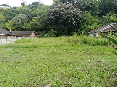 Vacant Land For Sale in Pietermaritzburg - 0TeW.webp