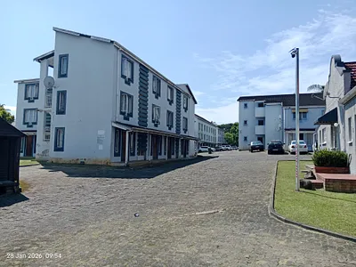 1 Bedroom Apartment For Sale in Pietermaritzburg - f4yf.webp