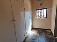 Carousel Indicator - 28Ki.webp