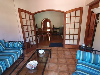 3 Bedroom House For Sale in Klippoortjie, Germiston - MEF2.webp