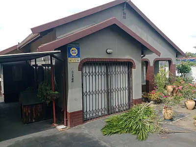 3 Bedroom House For Sale in Pietermaritzburg - GLVz.webp