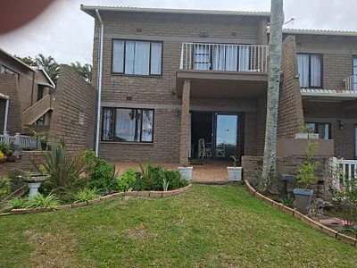 3 Bedroom Apartment For Sale in Margate - SfIg.webp