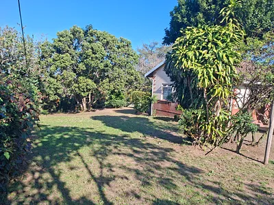 Vacant Land For Sale in Margate - WRgm.webp