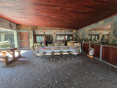 4 Bedroom House For Sale in Germiston - gHfY.webp