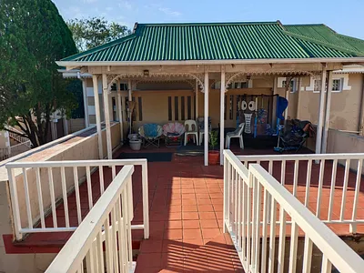 2 Bedroom Apartment For Sale in Pietermaritzburg - 0867.webp