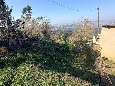 Vacant Land For Sale in Pietermaritzburg - Ce4c.webp
