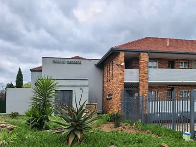 3 Bedroom Apartment For Sale in Randburg - kUMw.webp