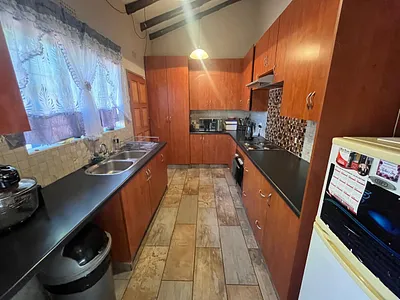 3 Bedroom House For Sale in Alberton - y0qK.webp
