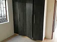 Carousel Indicator - nmM8.webp