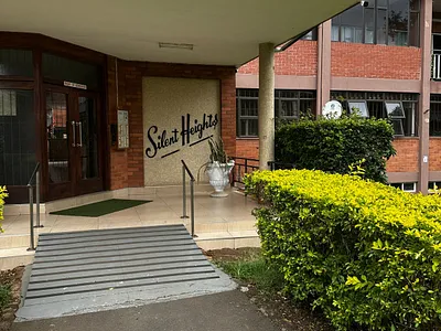 2 Bedroom Apartment For Sale in Pietermaritzburg - Hs68.webp